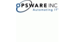 Opsware automatisiert jetzt auch Compliance