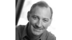 Greg Maffei ist Ellisons neue rechte Hand