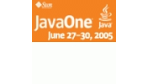 JavaOne: Java trifft den Enterprise Service Bus