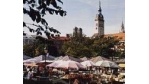 IT-Investitionen: München und Hessen führen Rangliste an