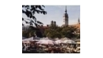 Embedded Systems: München gilt als Hochburg für Entwickler