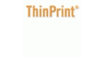 Thinprint ermöglicht 32-Bit-Druck aus 64-Bit-Windows