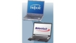 JavaOne: Ultrasparc-Notebooks von Sun
