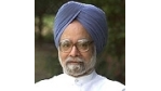 IT-Security im Offshore Outsourcing: Indiens Premier schaltet sich ein 