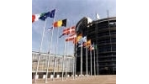 Update: EU-Richtlinie zu Software-Patenten vor dem Aus