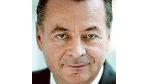 FSC-Chef Bernd Bischoff: "Wir sind besser als Dell"