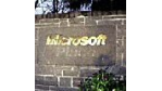 Microsoft nennt Erscheinungstermin für SQL Server 2005, Visual Studio 2005 und Biztalk Server 2006