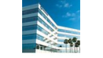 Broadcom klagt weiter gegen Qualcomm