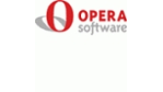 Opera integriert BitTorrent