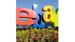 Ebay bringt PayPal nach China
