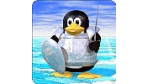SE Linux schließt Sicherheitslücken
