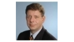 Tata Consultancy ist aus dem Rennen: T-Systems-CEO im Gespräch: "Cognizant hätte Charme."