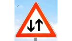 Stehen die USA vor einem Insourcing-Trend?