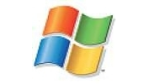 20 Jahre Windows: Der lange Weg zum Monopol