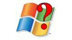 Testen Sie Ihr IT-Wissen: Windows