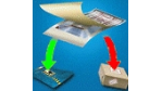 Wie RFID funktioniert - und wie nicht