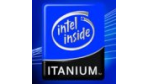 Intels Doppelkern-Itanium soll weniger Strom aufnehmen