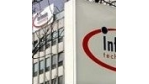 Streit zwischen Infineon und israelischer High-Tech-Firma dauert an