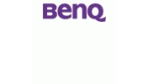 BenQ will Marke Siemens noch länger nutzen