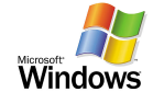 Mini-PCs: Windows XP-Verkauf wird wohl doch nicht eingestellt