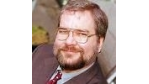 Phil Zimmermann: "Das traditionelle PKI-Konzept hat versagt"