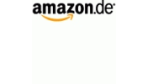 Amazon.de startet Volltextsuche bei Büchern