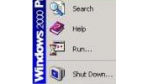 Anwender bleiben Windows 2000 treu