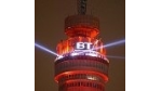 BT wagt Spagat zwischen Netz und IT