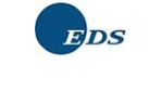 EDS liefert Desktop Services für DekaBank