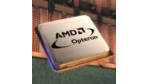 Sun will enger mit AMD kooperieren
