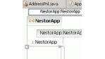 Eclipse und Co. schlagen Rational-Tools