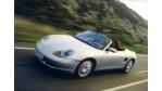 Porsche: Porsche: Mehr als nur ein Rädchen im Getriebe