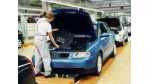 Autoindustrie: Schneller produzieren und liefern allein reicht nicht: Neue Konzepte für Mobilität im Verkehr