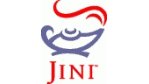 Jini & Co. - alles nur ein PR-Gag?