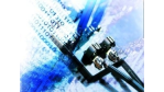 Elektrotechnik: Ein Ingenieurberuf im Umbruch: Softwarewissen ist Trumpf