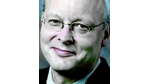 Peer-to-Peer-Firmen werfen ihre Netze aus