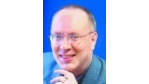 Dietrich M. Scheringer: Karriere-Ratgeber 2001 Dietrich M. Scheringer