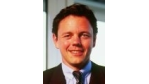 Michael Neumann: Karriere-Ratgeber 2001 (Michael Neumann, Hager & Partner)