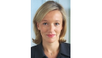 Trainee-Programme in der New Economy