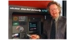 "Automatic Professor Machine" ersetzt Dozenten