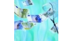 Erschwerte Jagd nach Venture Capital