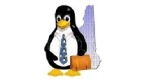 Der steinige Weg zu Linux-Standards