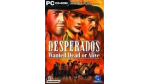 Desperados