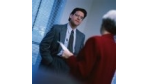 Manager kritisieren das Arbeitsamt