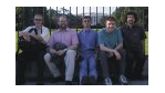 Internationaler Wettbewerb der IEEE Computer Society: Karlsruher IT-Studenten: Mit Bluetooth zum Vizeweltmeister