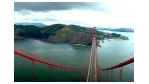 Aufstieg und Fall im Silicon Valley