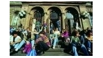 Studieren abseits vom Massenbetrieb