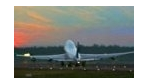 Wie riskant sind Handys im Flugzeug?
