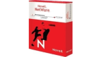 Netware 6: Favorit der Praktiker