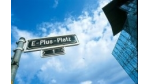 E-Plus Gruppe betreut 16 Millionen Kunden